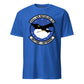 Mach2 Squadron Upload | 344TH AIR REFUELING SQUADRON | T-Shirt | Royal | MACH-SHORT-SLEEVE-FRONT-ROYAL.jpg
