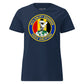 Mach2 Squadron Upload | 36TH AIRLIFT SQUADRON | Womens | Navy | MACH-WOMENS-FRONT-NAVY.jpg