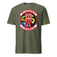 Mach2 Squadron Upload | 203RD AIR REFUELING SQUADRON | T-Shirt | OD Green | MACH-SHORT-SLEEVE-FRONT-OD.jpg