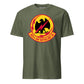 Mach2 Squadron Upload | 465TH AIR REFUELING SQUADRON | T-Shirt | OD Green | MACH-SHORT-SLEEVE-FRONT-OD.jpg