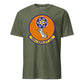 Mach2 Squadron Upload | 58TH AIRLIFT SQUADRON | T-Shirt | OD Green | MACH-SHORT-SLEEVE-FRONT-OD.jpg