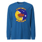 Mach2 Squadron Upload | 3RD AIRLIFT SQUADRON | Long Sleeve | Royal | MACH-LONG-SLEEVE-FRONT-ROYAL.jpg