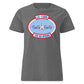 Mach2 Squadron Upload | 139TH AIRLIFT SQUADRON | Womens | Charcoal Heather | MACH-WOMENS-FRONT-CHARCOAL.jpg
