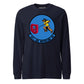 Mach2 Squadron Upload | 197TH AIR REFUELING SQUADRON | Long Sleeve | Navy | MACH-LONG-SLEEVE-FRONT-NAVY.jpg