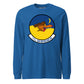 Mach2 Squadron Upload | 117TH AIR REFUELING SQUADRON | Long Sleeve | Royal | MACH-LONG-SLEEVE-FRONT-ROYAL.jpg