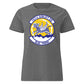 Mach2 Squadron Upload | 757TH AIRLIFT SQUADRON | Womens | Charcoal Heather | MACH-WOMENS-FRONT-CHARCOAL.jpg