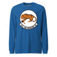 Mach2 Squadron Upload | 141ST AIR REFUELING SQUADRON | Long Sleeve | Royal | MACH-LONG-SLEEVE-FRONT-ROYAL.jpg