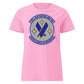 Mach2 Squadron Upload | 79TH AIR REFUELING SQUADRON | Womens | Pink | MACH-WOMENS-FRONT-PINK.jpg