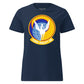 Mach2 Squadron Upload | 729TH AIRLIFT SQUADRON | Womens | Navy | MACH-WOMENS-FRONT-NAVY.jpg