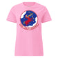 Mach2 Squadron Upload | 459TH AIRLIFT SQUADRON | Womens | Pink | MACH-WOMENS-FRONT-PINK.jpg