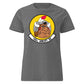 Mach2 Squadron Upload | 169TH AIRLIFT SQUADRON | Womens | Charcoal Heather | MACH-WOMENS-FRONT-CHARCOAL.jpg