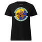 Mach2 Squadron Upload | 314TH AIR REFUELING SQUADRON | Womens | Black | MACH-WOMENS-FRONT-BLACK.jpg