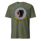 Mach2 Squadron Upload | 174TH AIR REFUELING SQUADRON | T-Shirt | OD Green | MACH-SHORT-SLEEVE-FRONT-OD.jpg