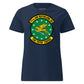 Mach2 Squadron Upload | 77TH AIR REFUELING SQUADRON | Womens | Navy | MACH-WOMENS-FRONT-NAVY.jpg