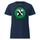 Mach2 Squadron Upload | 106TH AIR REFUELING SQUADRON | Womens | Navy | MACH-WOMENS-FRONT-NAVY.jpg