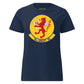 Mach2 Squadron Upload | 16TH AIRLIFT SQUADRON | Womens | Navy | MACH-WOMENS-FRONT-NAVY.jpg