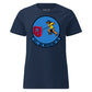 Mach2 Squadron Upload | 197TH AIR REFUELING SQUADRON | Womens | Navy | MACH-WOMENS-FRONT-NAVY.jpg