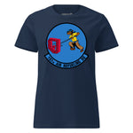Mach2 Squadron Upload | 197TH AIR REFUELING SQUADRON | Womens | Navy | MACH-WOMENS-FRONT-NAVY.jpg