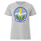 Mach2 Squadron Upload | 7TH AIRLIFT SQUADRON | Womens | Heather Grey | MACH-WOMENS-FRONT-GREY.jpg