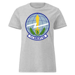 Mach2 Squadron Upload | 7TH AIRLIFT SQUADRON | Womens | Heather Grey | MACH-WOMENS-FRONT-GREY.jpg