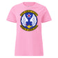 Mach2 Squadron Upload | 54TH AIRLIFT SQUADRON | Womens | Pink | MACH-WOMENS-FRONT-PINK.jpg