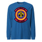 Mach2 Squadron Upload | 21ST AIRLIFT SQUADRON | Long Sleeve | Royal | MACH-LONG-SLEEVE-FRONT-ROYAL.jpg