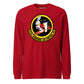 Mach2 Squadron Upload | 970TH AIRBORNE AIR CONTROL SQUADRON | Long Sleeve | Red | MACH-LONG-SLEEVE-FRONT-RED.jpg