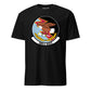 Mach2 Squadron Upload | 966TH AIRBORNE AIR CONTROL SQUADRON | T-Shirt | Black | MACH-SHORT-SLEEVE-FRONT-BLACK.jpg