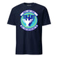 Mach2 Squadron Upload | 56TH AIR REFUELING SQUADRON | T-Shirt | Navy | MACH-SHORT-SLEEVE-FRONT-NAVY.jpg