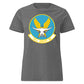 Mach2 Squadron Upload | 181ST AIRLIFT SQUADRON | Womens | Charcoal Heather | MACH-WOMENS-FRONT-CHARCOAL.jpg