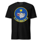 Mach2 Squadron Upload | 144TH AIRLIFT SQUADRON | T-Shirt | Black | MACH-SHORT-SLEEVE-FRONT-BLACK.jpg