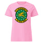 Mach2 Squadron Upload | 77TH AIR REFUELING SQUADRON | Womens | Pink | MACH-WOMENS-FRONT-PINK.jpg