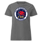 Mach2 Squadron Upload | 350TH AIR REFUELING SQUADRON | Womens | Charcoal Heather | MACH-WOMENS-FRONT-CHARCOAL.jpg