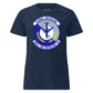 Mach2 Squadron Upload | 906TH AIR REFUELING SQUADRON | Womens | Navy | MACH-WOMENS-FRONT-NAVY.jpg