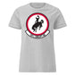 Mach2 Squadron Upload | 187TH AIRLIFT SQUADRON | Womens | Heather Grey | MACH-WOMENS-FRONT-GREY.jpg