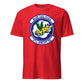 Mach2 Squadron Upload | 37TH AIRLIFT SQUADRON | T-Shirt | Red | MACH-SHORT-SLEEVE-FRONT-RED.jpg