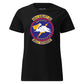 Mach2 Squadron Upload | 68TH AIRLIFT SQUADRON | Womens | Black | MACH-WOMENS-FRONT-BLACK.jpg