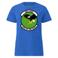 Mach2 Squadron Upload | 962ND AIRBORNE AIR CONTROL SQUADRON | Womens | Royal | MACH-WOMENS-FRONT-ROYAL.jpg