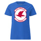 Mach2 Squadron Upload | 517TH AIRLIFT SQUADRON | Womens | Royal | MACH-WOMENS-FRONT-ROYAL.jpg