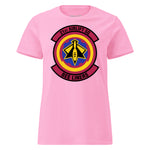 Mach2 Squadron Upload | 21ST AIRLIFT SQUADRON | Womens | Pink | MACH-WOMENS-FRONT-PINK.jpg