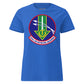 Mach2 Squadron Upload | 924TH AIR REFUELING SQUADRON | Womens | Royal | MACH-WOMENS-FRONT-ROYAL.jpg