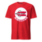 Mach2 Squadron Upload | 173RD AIR REFUELING SQUADRON | T-Shirt | Red | MACH-SHORT-SLEEVE-FRONT-RED.jpg