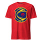 Mach2 Squadron Upload | 1ST AIRLIFT SQUADRON | T-Shirt | Red | MACH-SHORT-SLEEVE-FRONT-RED.jpg