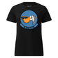 Mach2 Squadron Upload | 9TH AIRLIFT SQUADRON | Womens | Black | MACH-WOMENS-FRONT-BLACK.jpg