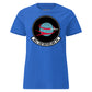 Mach2 Squadron Upload | 99TH AIR REFUELING SQUADRON | Womens | Royal | MACH-WOMENS-FRONT-ROYAL.jpg