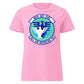 Mach2 Squadron Upload | 56TH AIR REFUELING SQUADRON | Womens | Pink | MACH-WOMENS-FRONT-PINK.jpg
