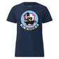 Mach2 Squadron Upload | 146TH AIR REFUELING SQUADRON | Womens | Navy | MACH-WOMENS-FRONT-NAVY.jpg