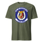 Mach2 Squadron Upload | 63RD AIR REFUELING SQUADRON | T-Shirt | OD Green | MACH-SHORT-SLEEVE-FRONT-OD.jpg