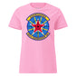 Mach2 Squadron Upload | 65TH AGGRESSOR SQUADRON | Womens | Pink | MACH-WOMENS-FRONT-PINK.jpg