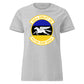 Mach2 Squadron Upload | 356TH AIRLIFT SQUADRON | Womens | Heather Grey | MACH-WOMENS-FRONT-GREY.jpg